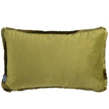 Coco Maison Diante 30x50cm Groen